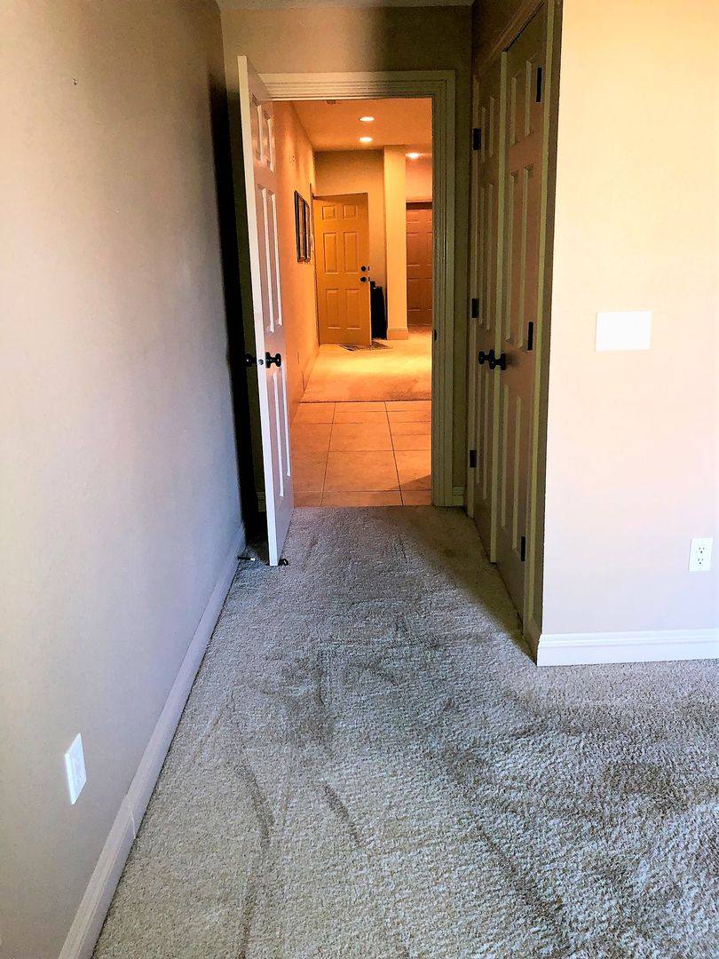 Apartment for rent at 822 Main St, Lafayette, IN 47902