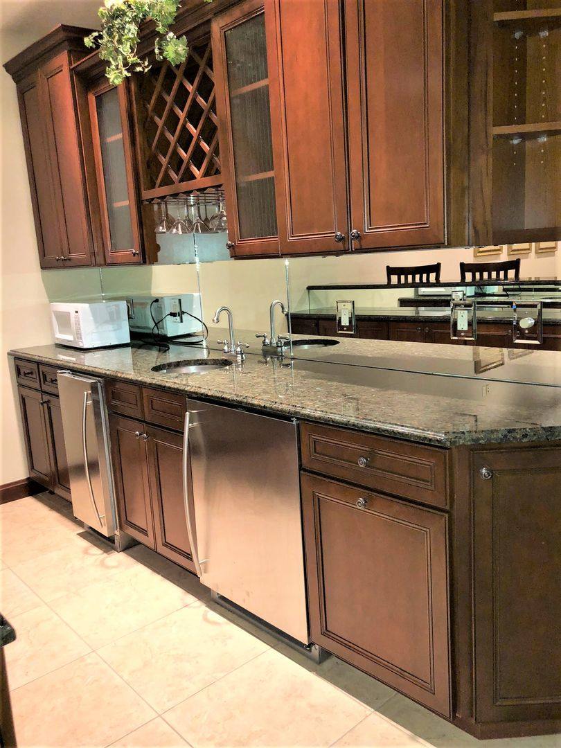 Apartment for rent at 822 Main St, Lafayette, IN 47902