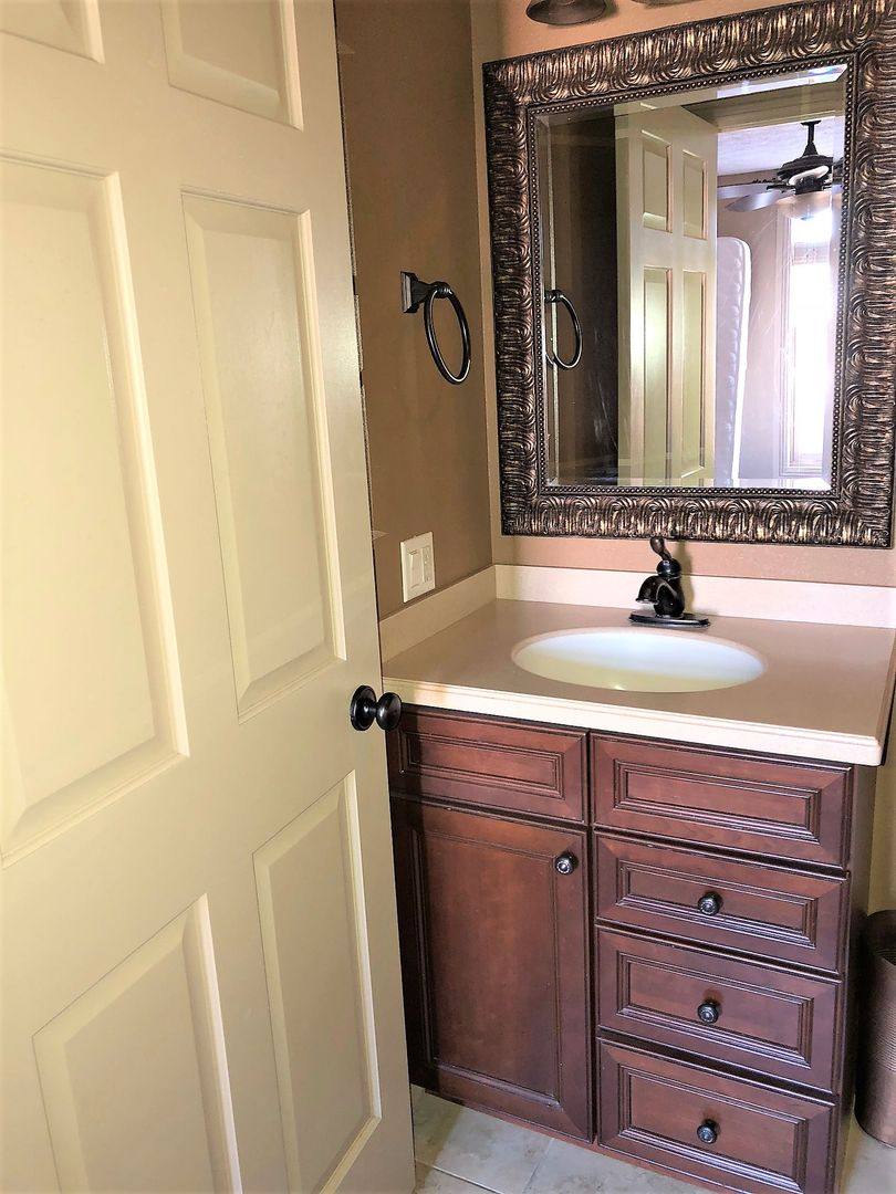 Apartment for rent at 822 Main St, Lafayette, IN 47902