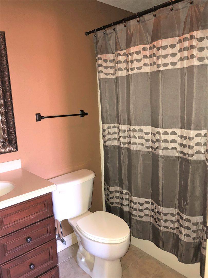 Apartment for rent at 822 Main St, Lafayette, IN 47902