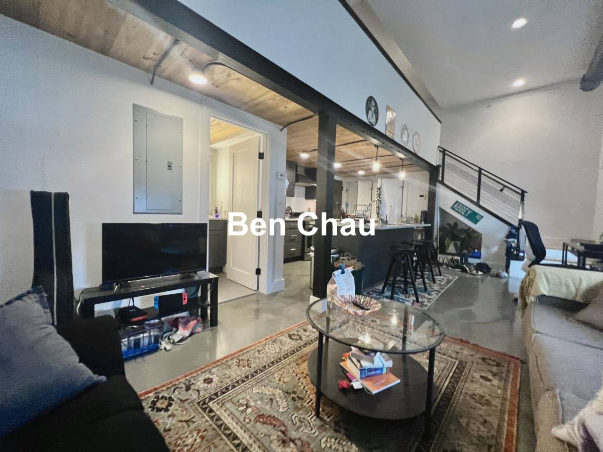 Apartment for rent at 26 Hichborn St #21, Brighton, MA 02135