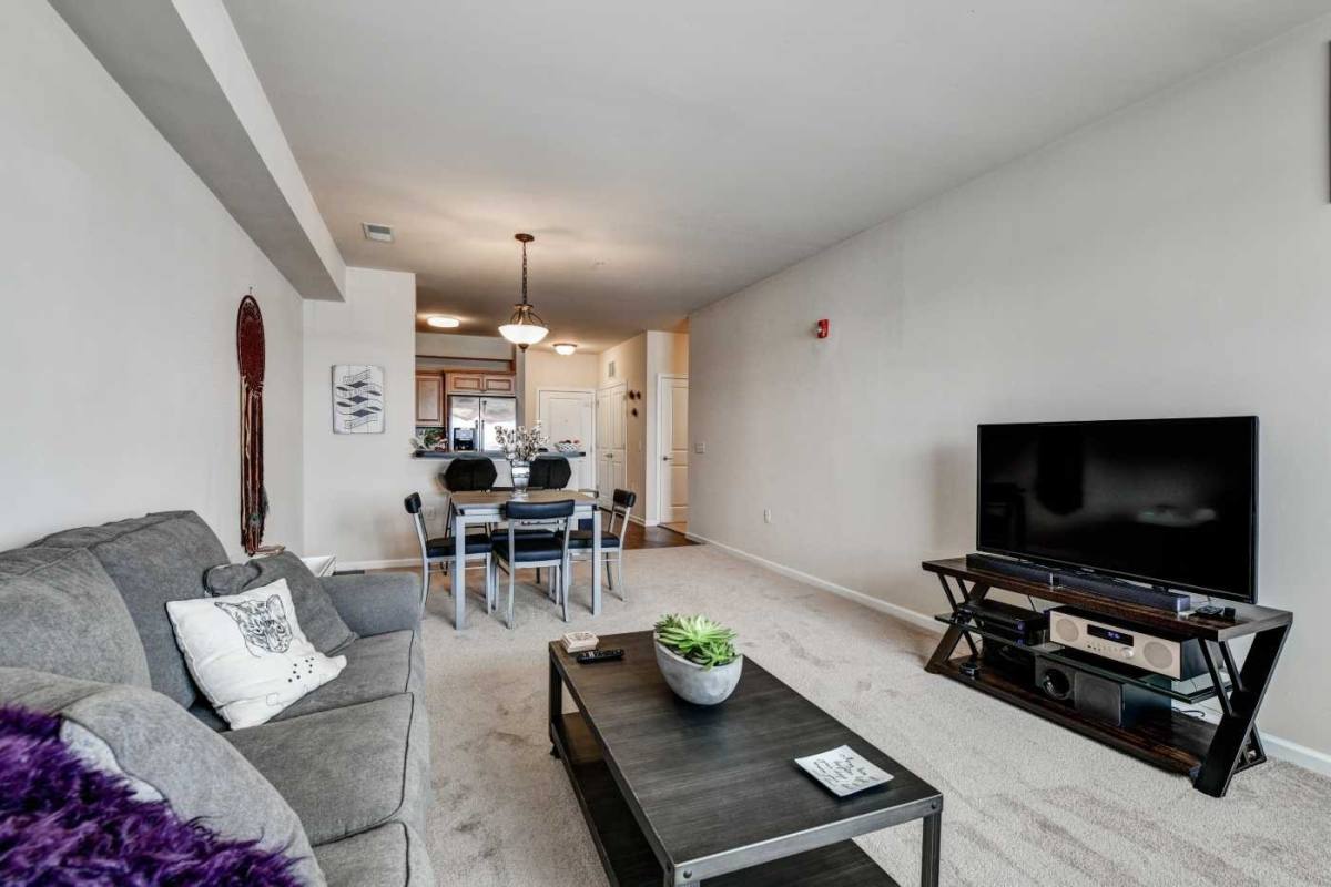 Apartment for rent at 101 Prosper Way, Brick, NJ 08723