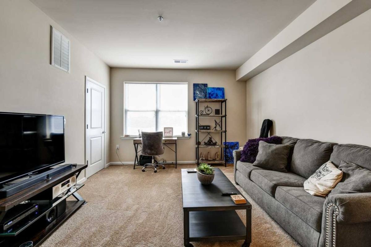 Apartment for rent at 101 Prosper Way, Brick, NJ 08723