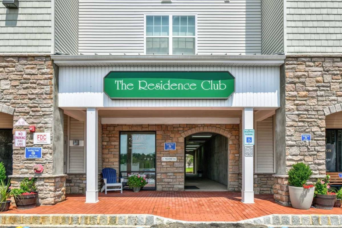 Apartment for rent at 101 Prosper Way, Brick, NJ 08723