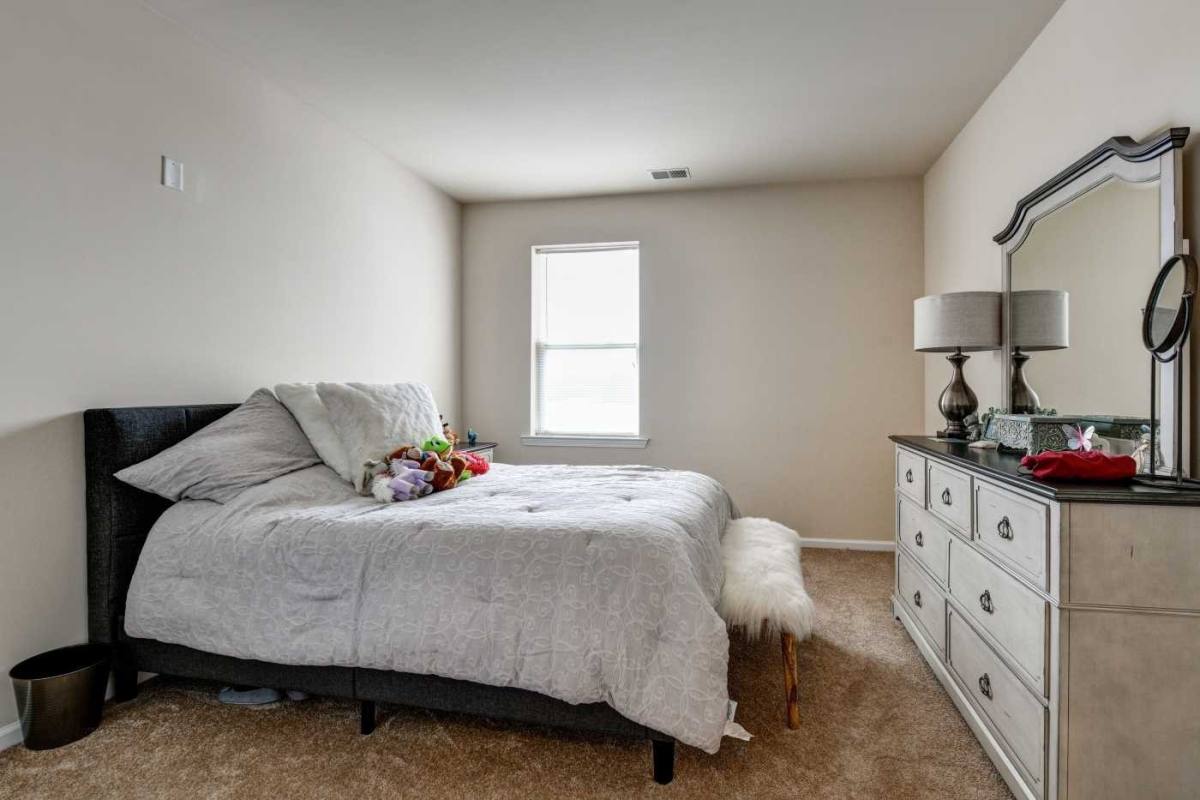 Apartment for rent at 101 Prosper Way, Brick, NJ 08723