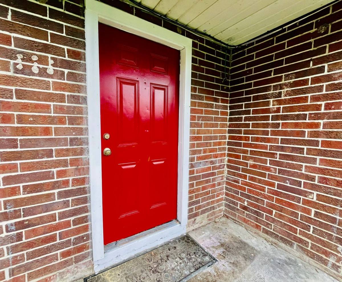 Apartment for rent at 103-198 Horizon Circle SW, Live Oak, FL 32064