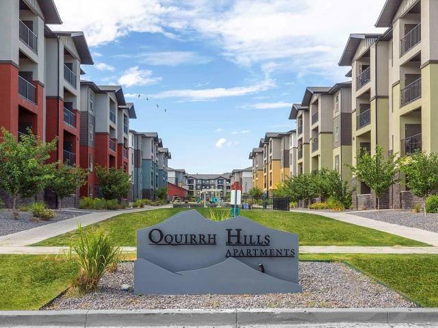 Apartment for rent at 2842 S 8440 W #A32, Magna, UT 84044