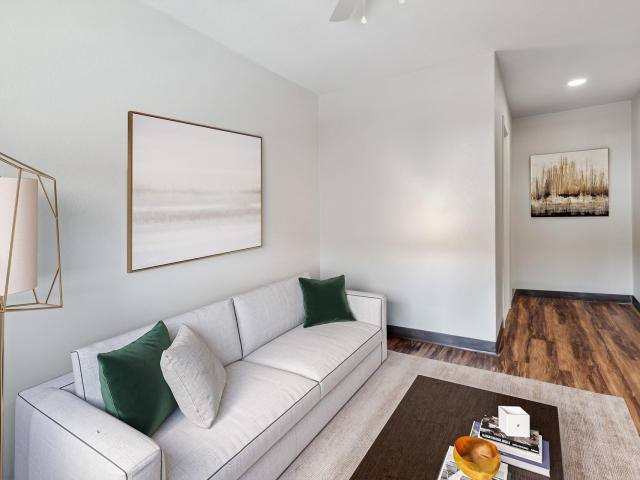 Apartment for rent at 2425 Atrium Way #A11, Nashville, TN 37214