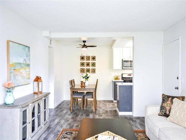 Apartment for rent at 2196 Kendall Dr #C22, San Bernardino, CA 92407