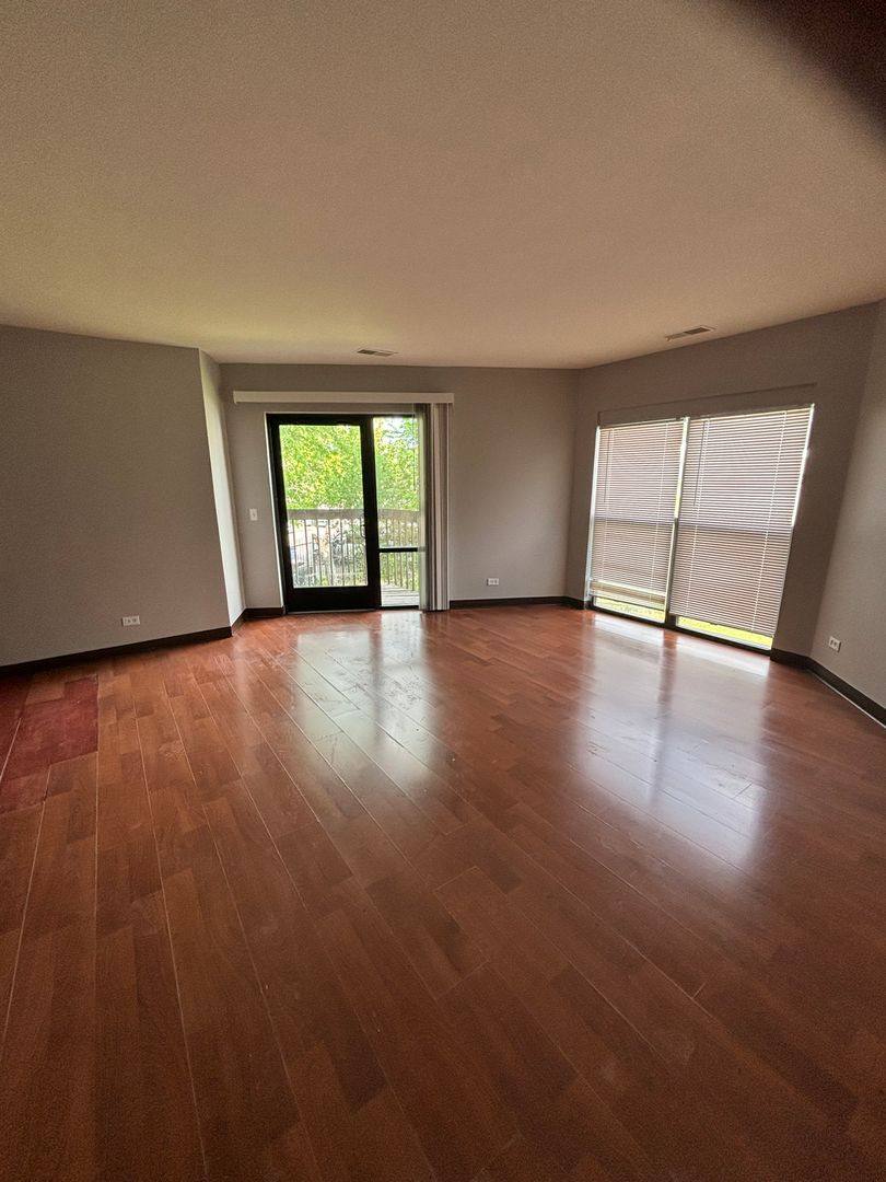 3125 W Madison St 203, Chicago, IL 60612 Apartment For Rent 2,133
