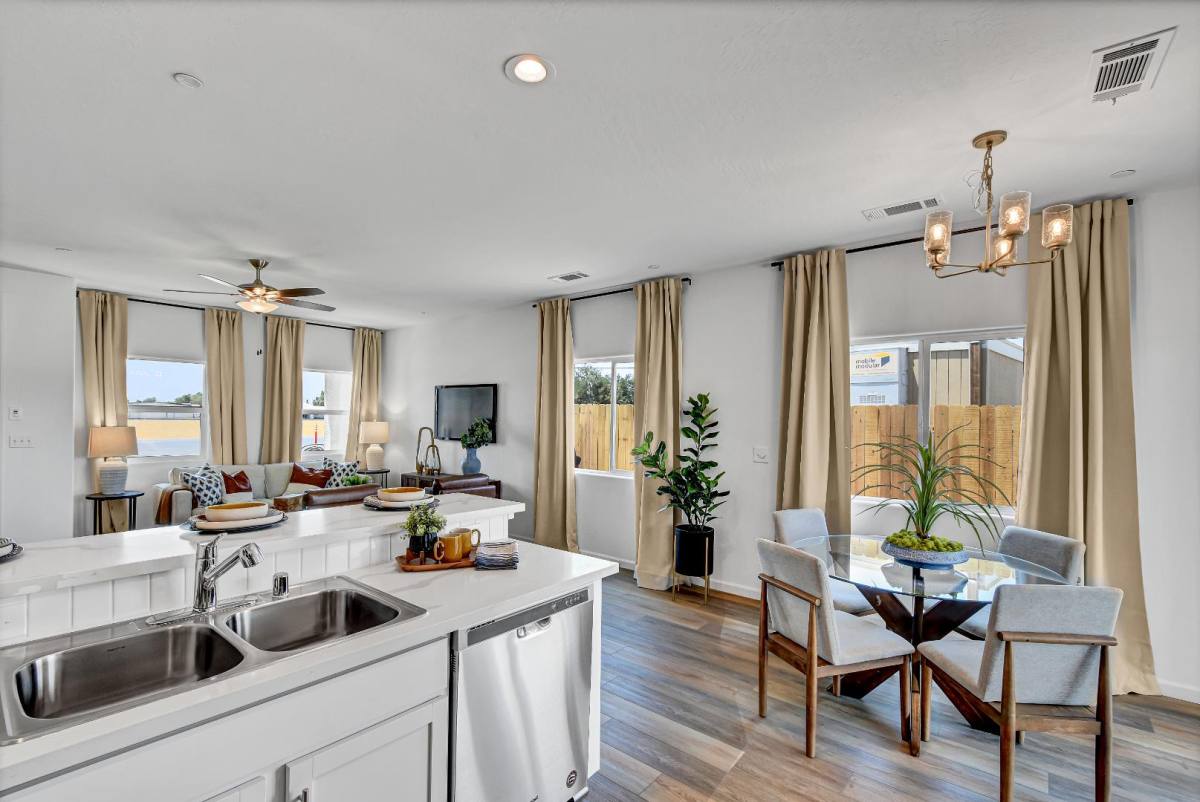 Houses For Rent in Tulare, CA 16 Houses RentalSource