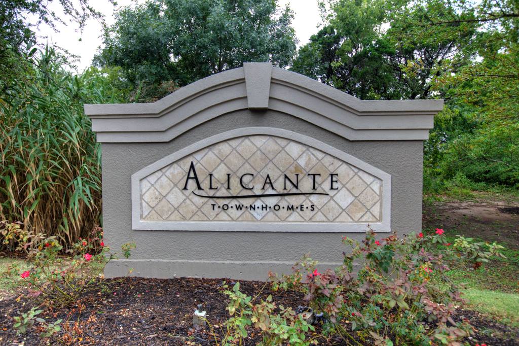 Townhouse for rent at 11203 Ranch Rd 2222 #2104, Austin, TX 78730