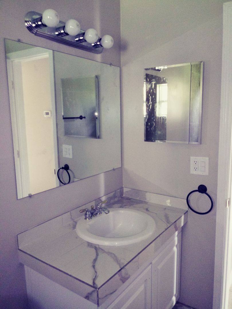 Apartment for rent at 2216-2248 Cr, Lake Panasoffkee, FL 33538