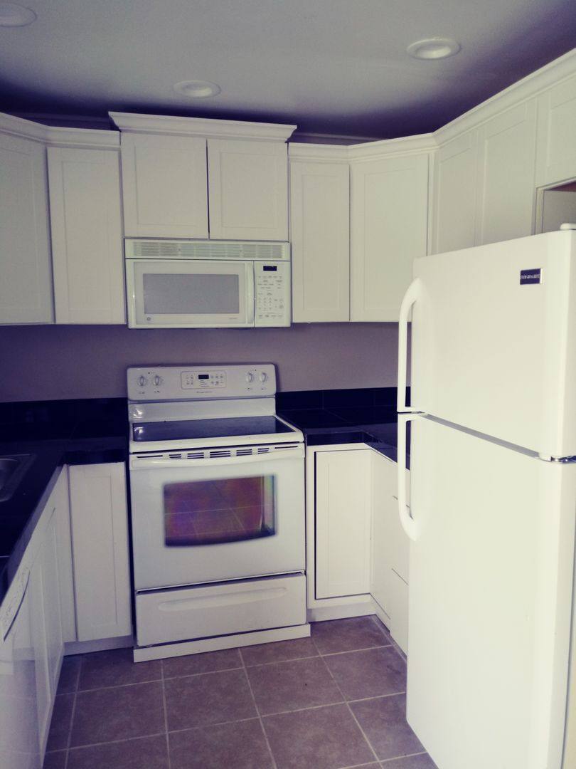 Apartment for rent at 2216-2248 Cr, Lake Panasoffkee, FL 33538