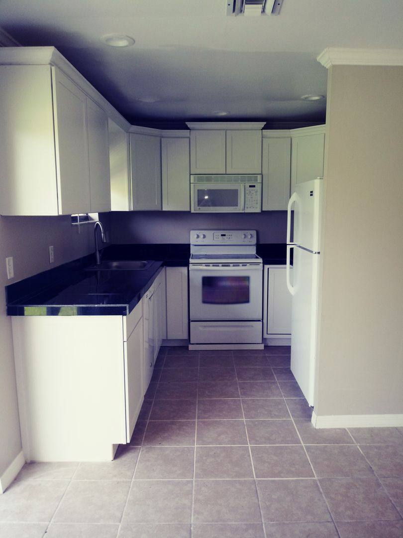 Apartment for rent at 2216-2248 Cr, Lake Panasoffkee, FL 33538
