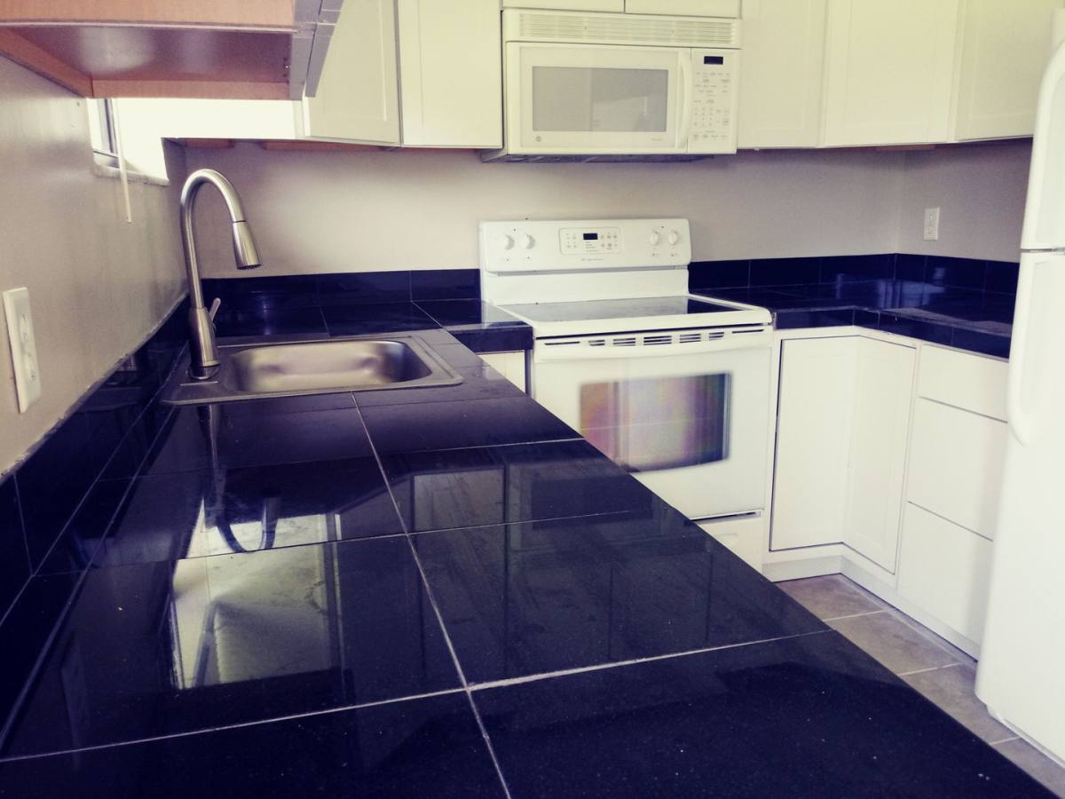 Apartment for rent at 2216-2248 Cr, Lake Panasoffkee, FL 33538