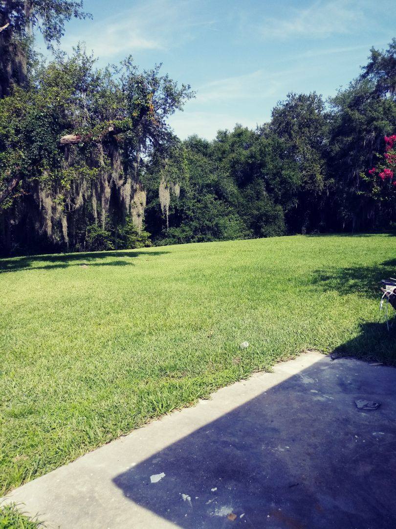 Apartment for rent at 2216-2248 Cr, Lake Panasoffkee, FL 33538
