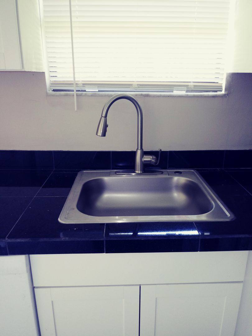 Apartment for rent at 2216-2248 Cr, Lake Panasoffkee, FL 33538