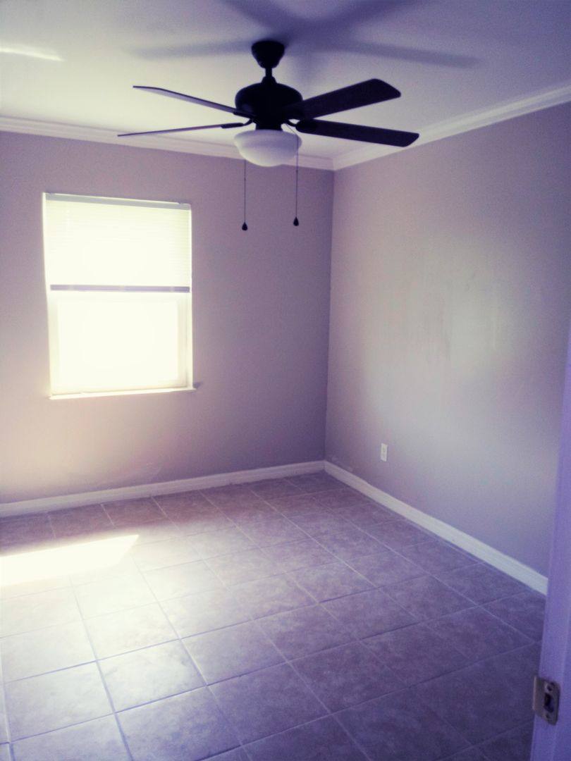 Apartment for rent at 2216-2248 Cr, Lake Panasoffkee, FL 33538