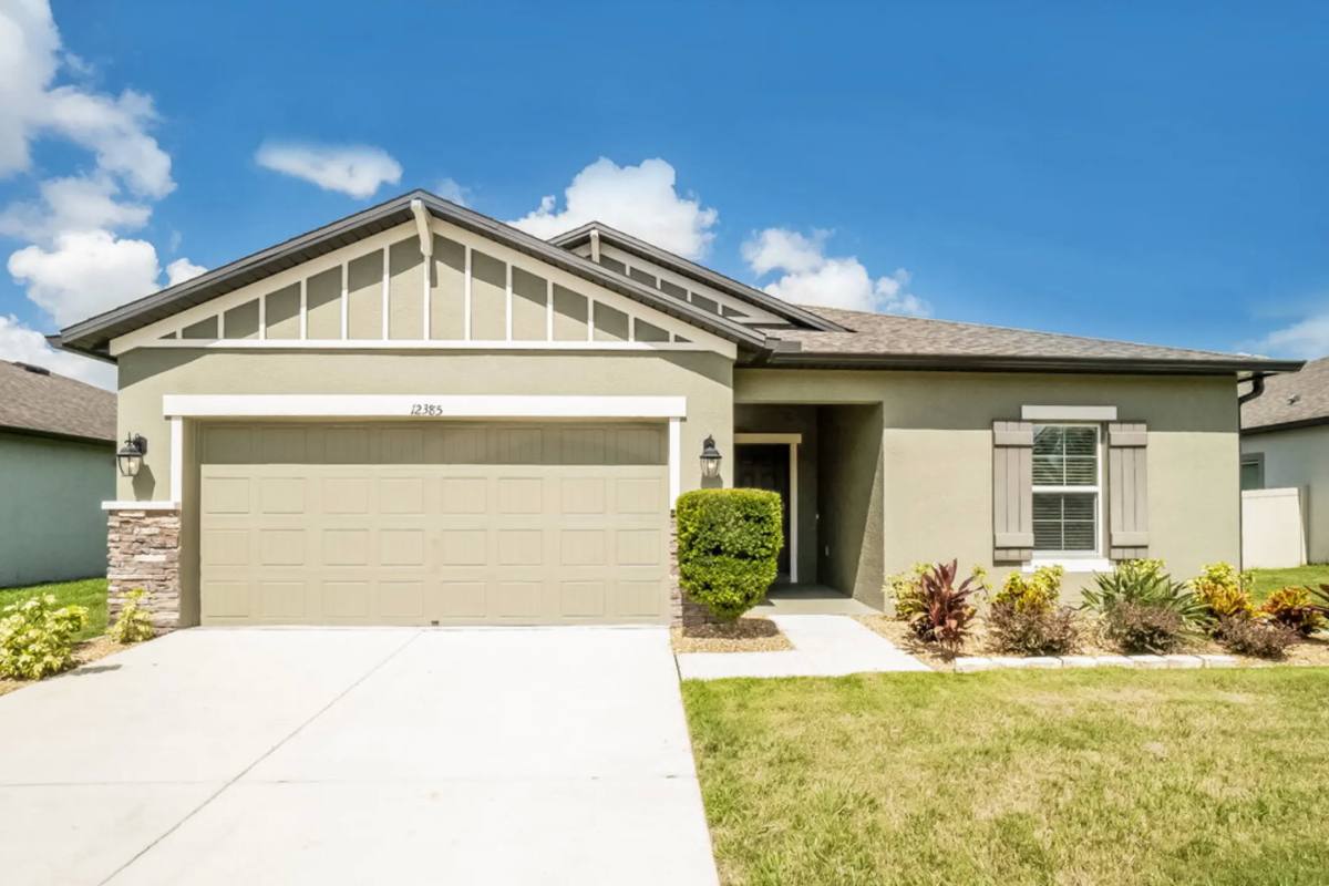 12385 Chaya Court Spring Hill FL 34610 House For Rent RentalSource 12385 Chaya Court Spring Hill FL 34610 House For Rent RentalSource