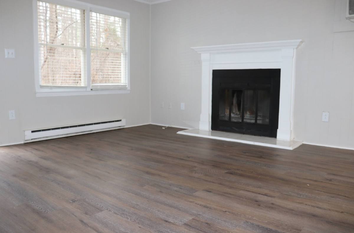 Apartment for rent at 20 Allendale Dr, Pittsboro, NC 27312