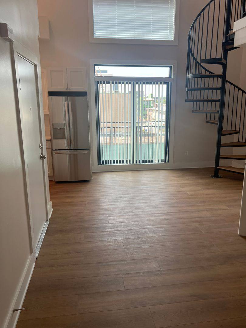 Apartment for rent at 1100 Bladensburg Rd NE, Washington, DC 20002