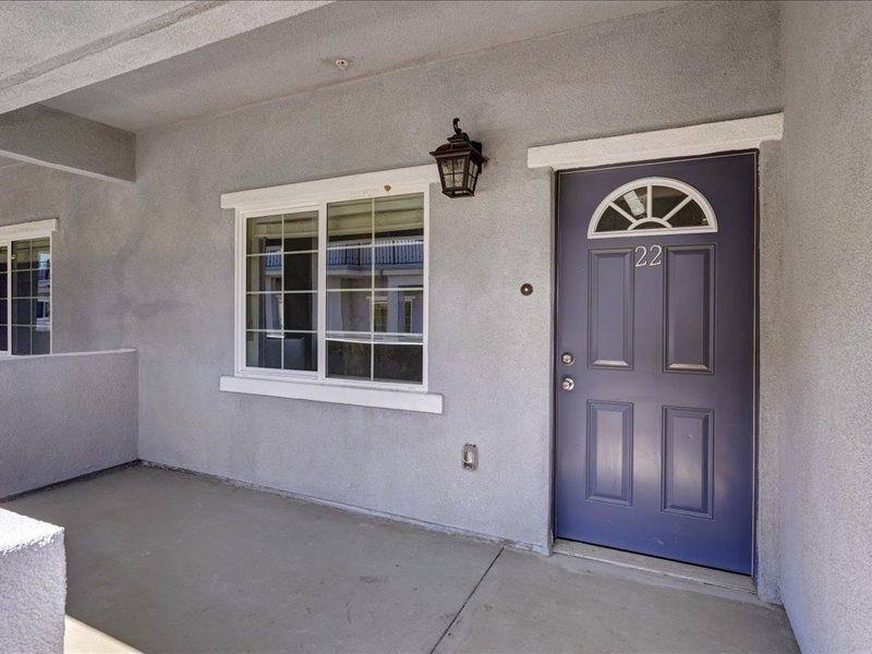 Apartment for rent at 23782 Hemlock Ave 2, Moreno Valley, CA 92557