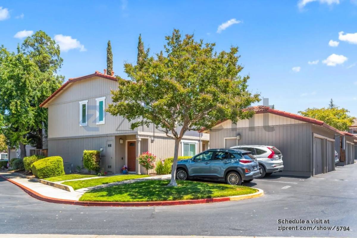 Houses For Rent in Pleasanton, CA 16 Houses RentalSource