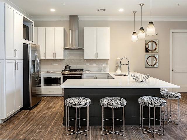 Apartment for rent at 550 Old Laguardo Rd W #C31, Mount Juliet, TN 37122
