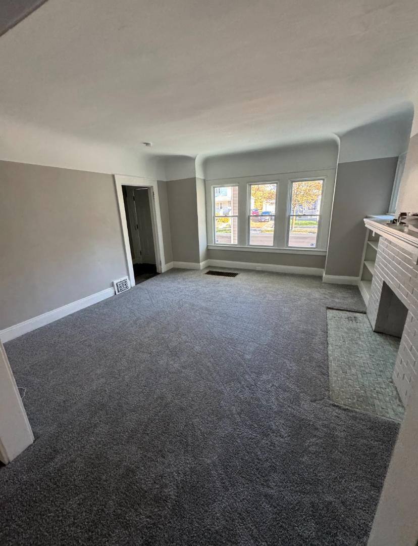 Apartment for rent at 10305 Manor Ave #DOWN, Cleveland, OH 44104