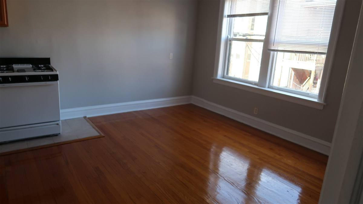1716 W Albion Ave 2H, Chicago, IL 60626 Apartment For Rent 1,000