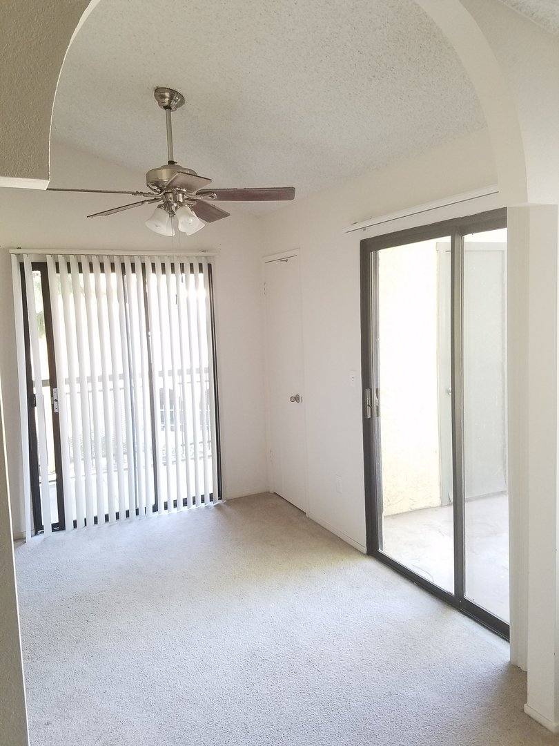 Apartment for rent at 6900 Valleyview Dr, Bakersfield, CA 93306