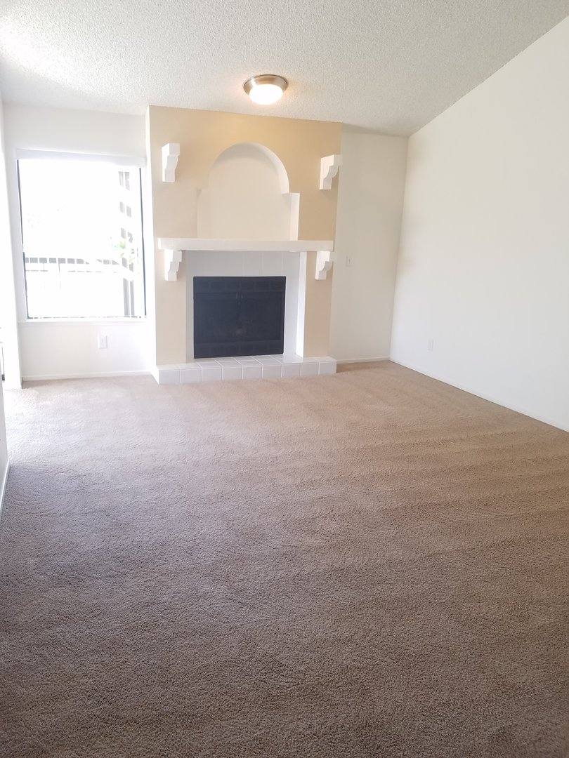 Apartment for rent at 6900 Valleyview Dr, Bakersfield, CA 93306