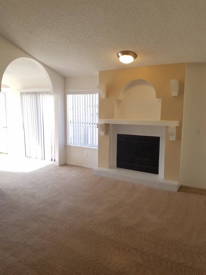 Apartment for rent at 6900 Valleyview Dr, Bakersfield, CA 93306