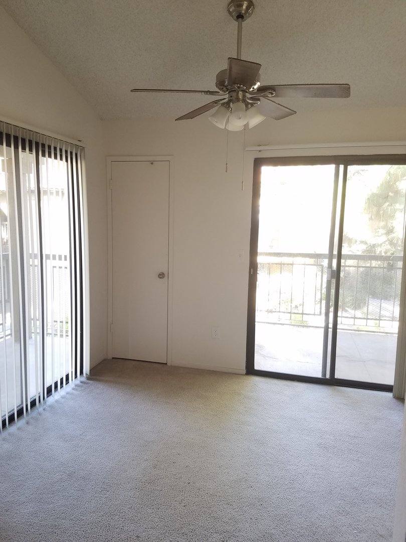 Apartment for rent at 6900 Valleyview Dr, Bakersfield, CA 93306