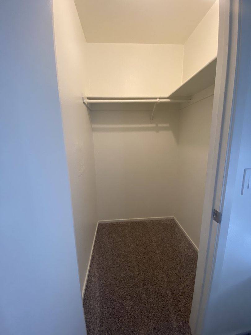 Apartment for rent at 7000 College Ave, Bakersfield, CA 93306