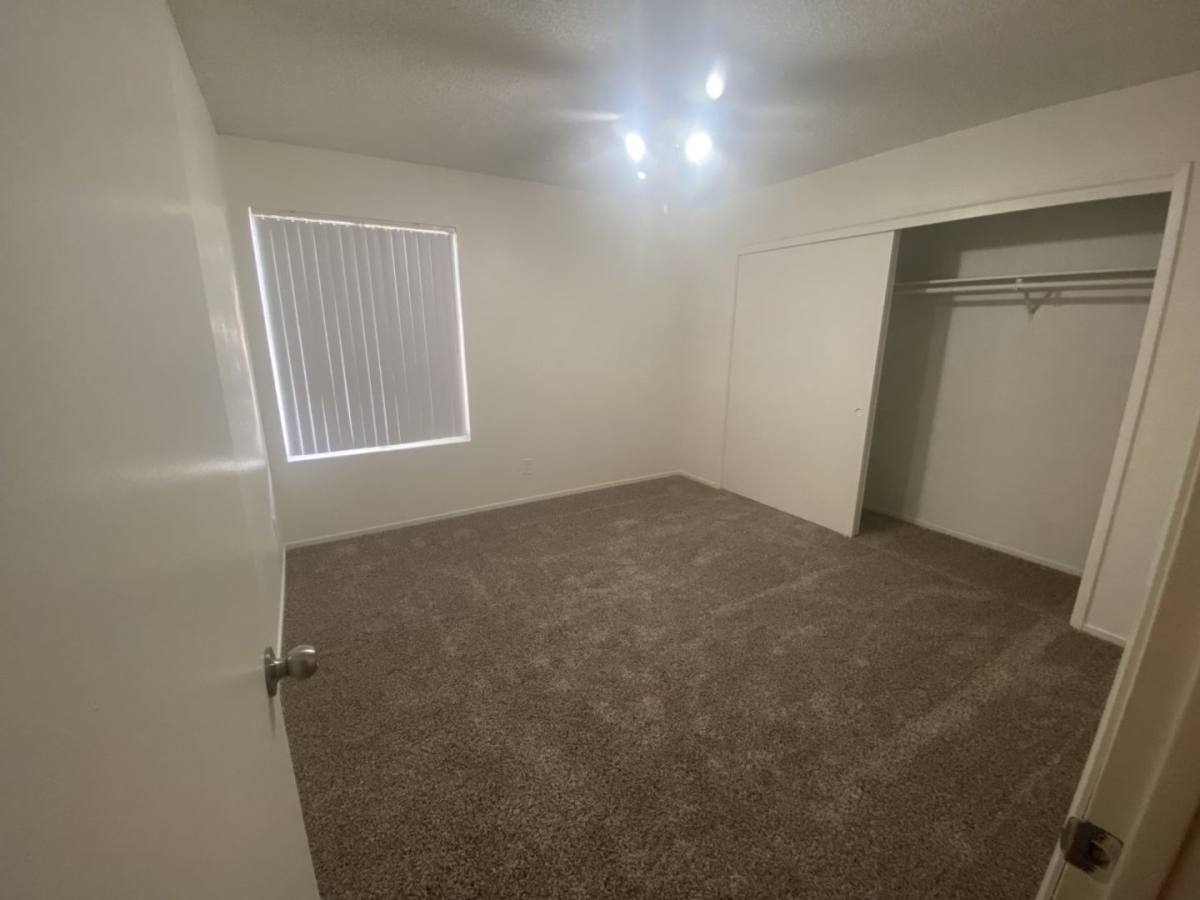 Apartment for rent at 7000 College Ave, Bakersfield, CA 93306