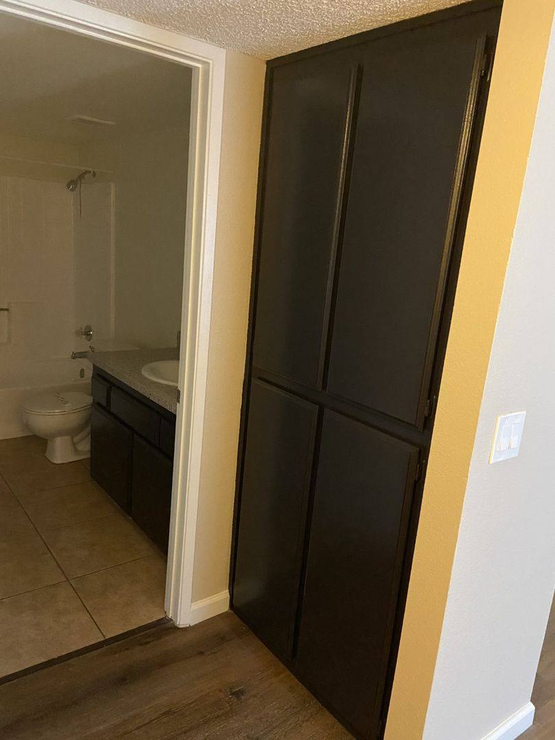 Apartment for rent at 7000 College Ave, Bakersfield, CA 93306