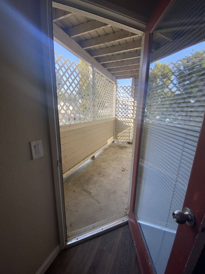 Apartment for rent at 7000 College Ave, Bakersfield, CA 93306