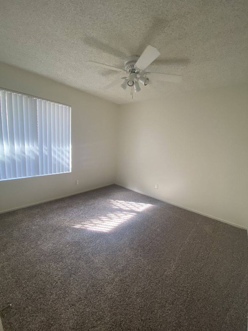 Apartment for rent at 7000 College Ave, Bakersfield, CA 93306