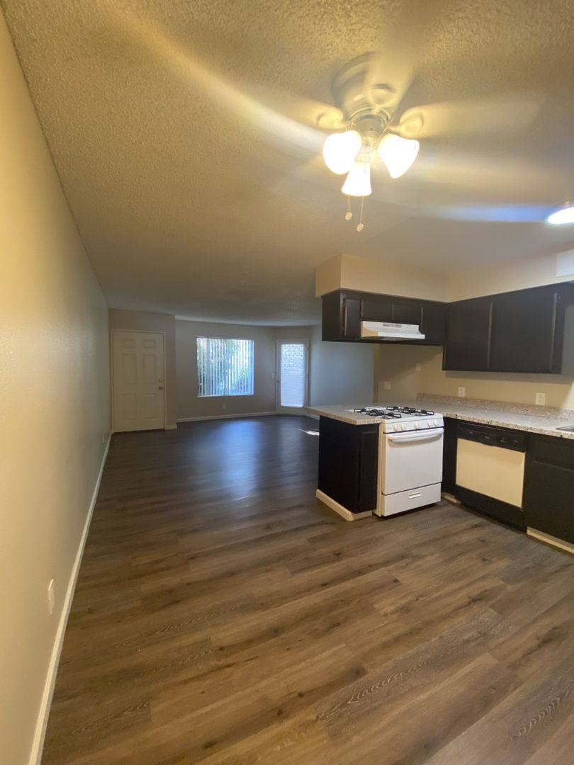 Apartment for rent at 7000 College Ave, Bakersfield, CA 93306