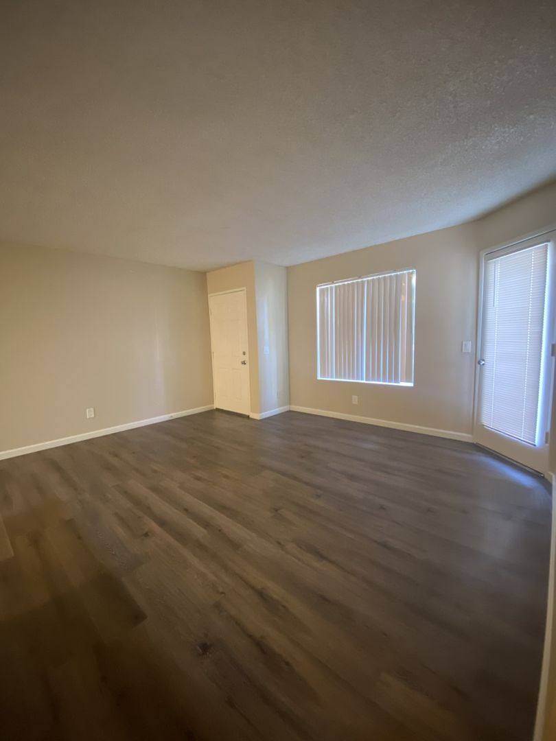 Apartment for rent at 7000 College Ave, Bakersfield, CA 93306
