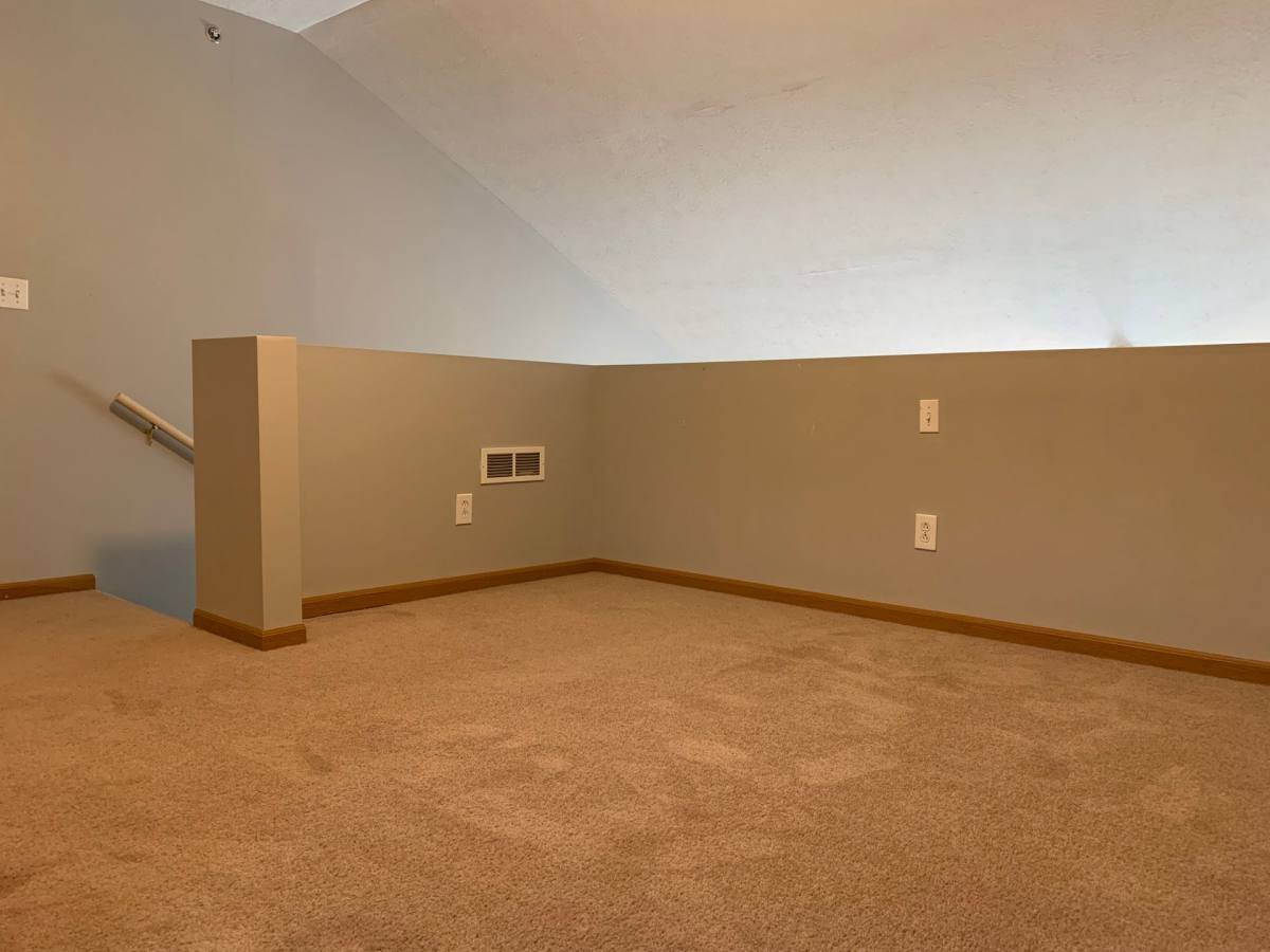 Apartment for rent at 1897 N Hunt St, Terre Haute, IN 47805