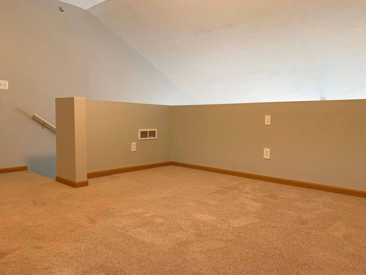 Apartment for rent at 1897 N Hunt St, Terre Haute, IN 47805