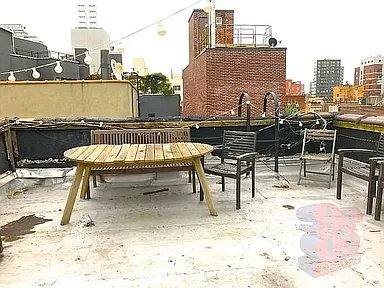 Apartment for rent at 234 Mott St #19, New York, NY 10012