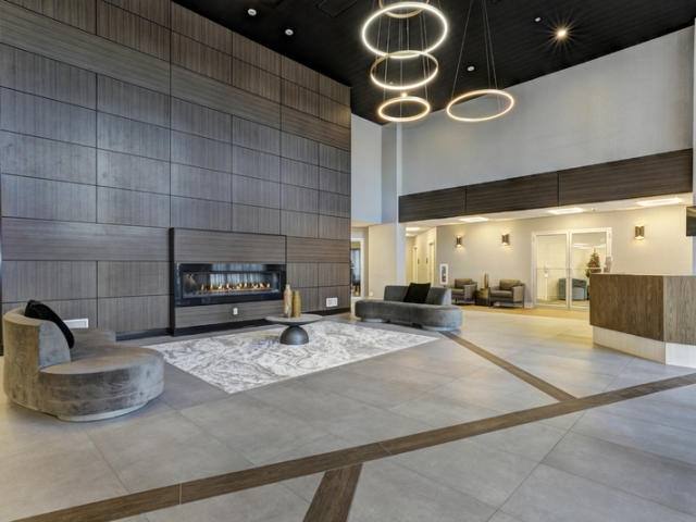 Apartment for rent at 2 Kinderkamack Rd #C32, Hackensack, NJ 07601