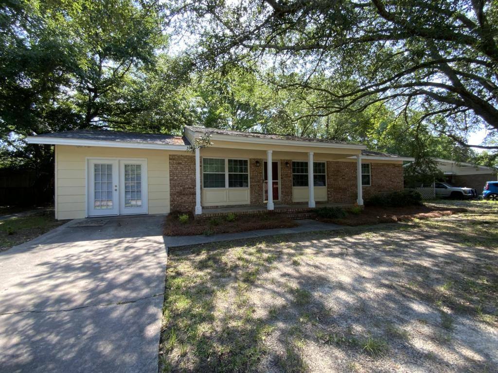 111 Stratford St Statesboro GA 30458 79176760 RentalSource 111-stratford-st-statesboro-ga-30458-79176760-rentalsource