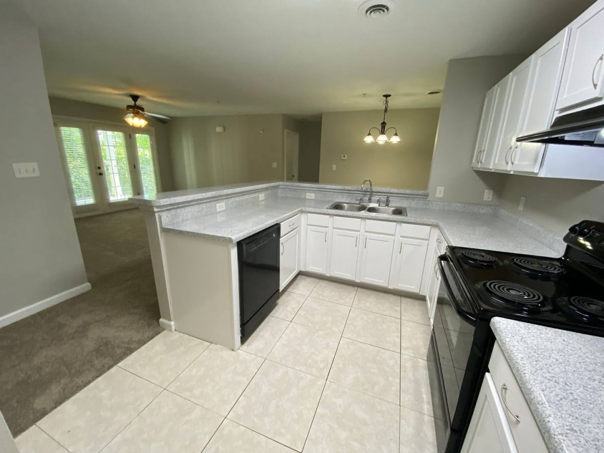 Apartment for rent at 4829 Maple Sunset Way, Knoxville, TN 37912