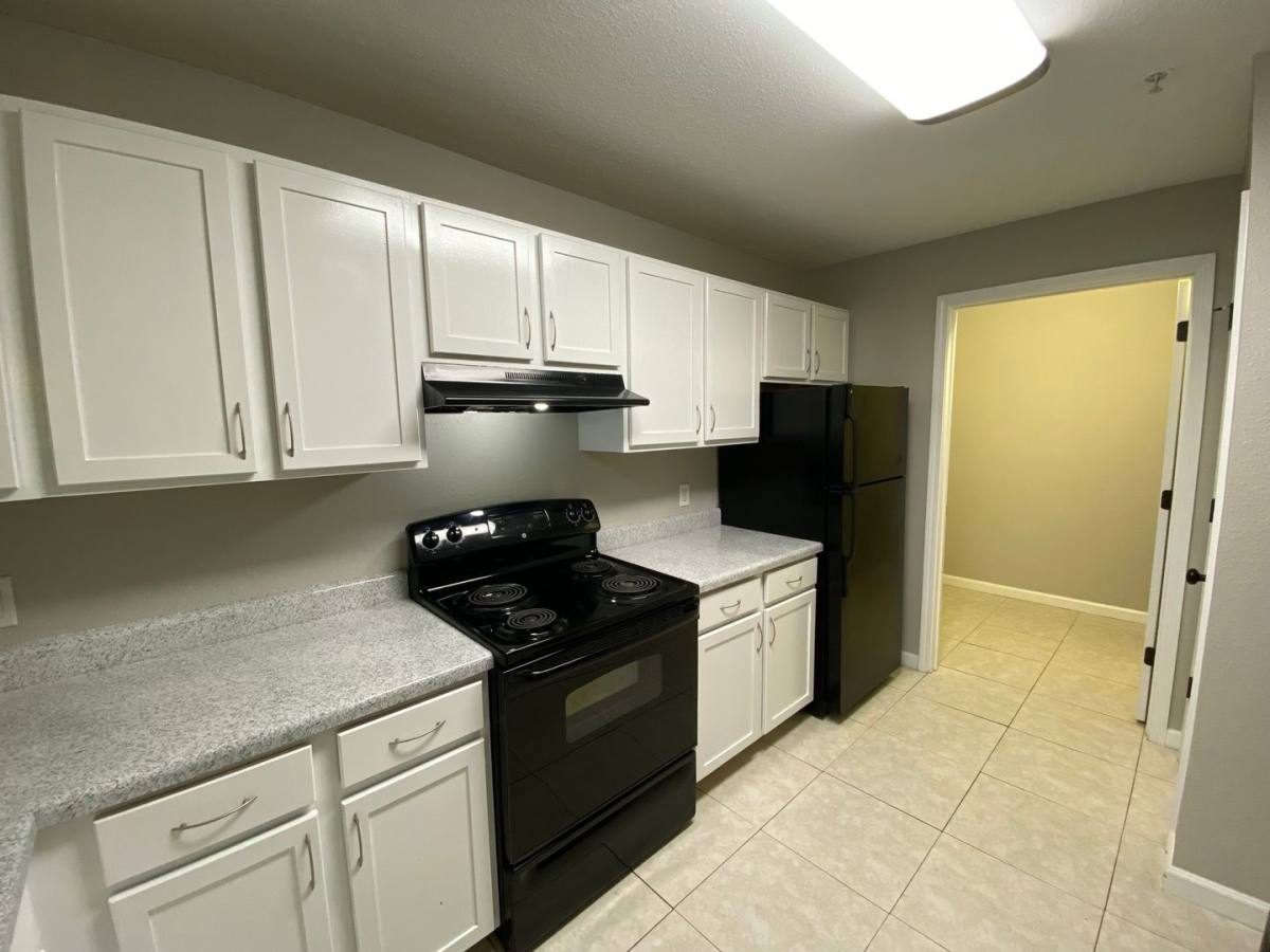 Apartment for rent at 4829 Maple Sunset Way, Knoxville, TN 37912