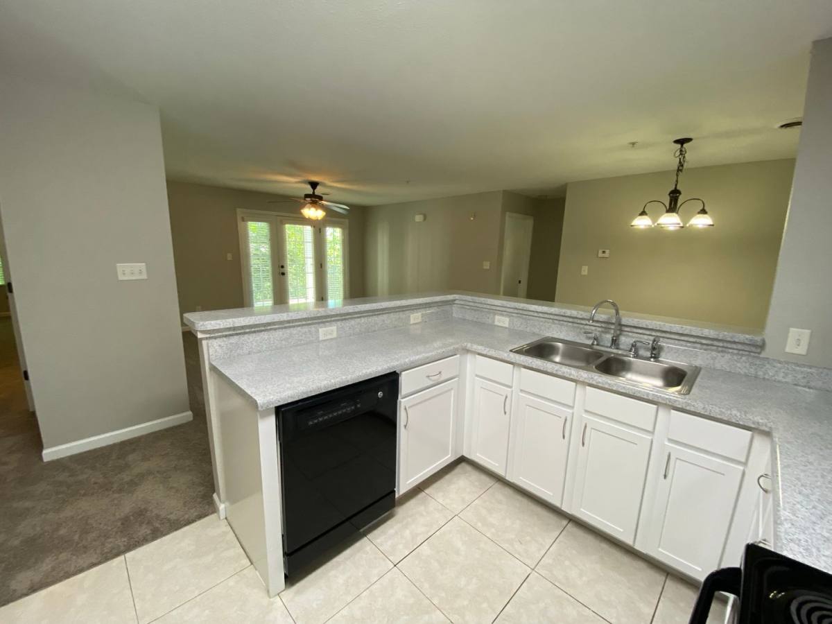 Apartment for rent at 4829 Maple Sunset Way, Knoxville, TN 37912